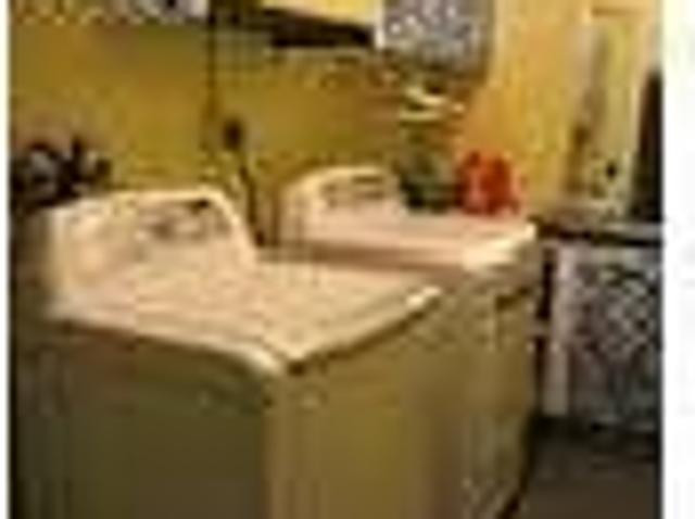 House for rent in Cooper City