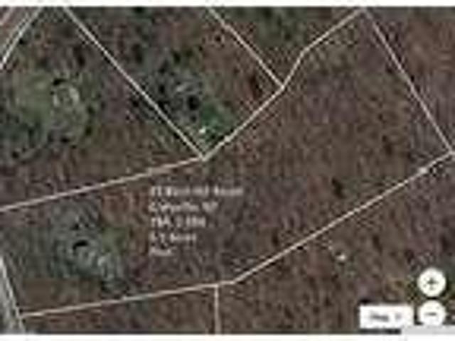 House for rent in Copake House for rent in Copake