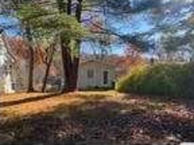House for rent in Copake House for rent in Copake