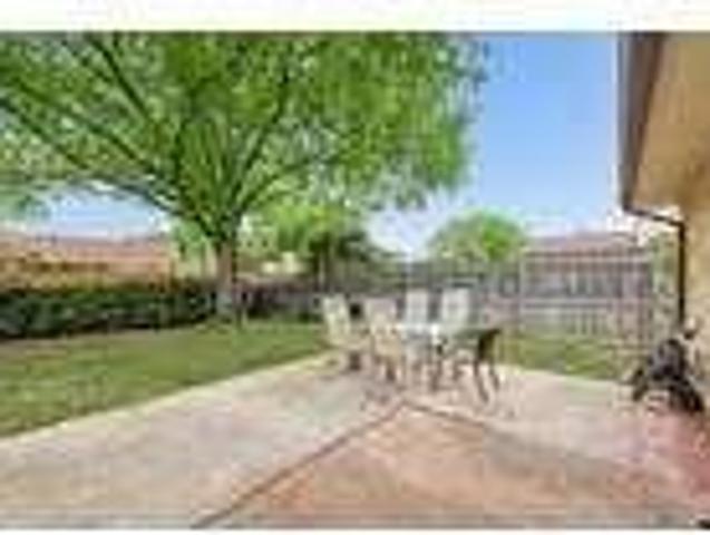House for rent in Coppell