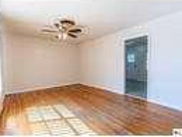 House for rent in Briggs, Texas