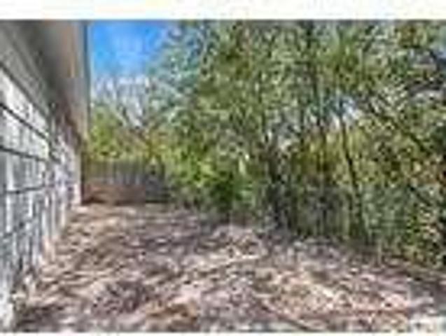 House for rent in Briggs, Texas