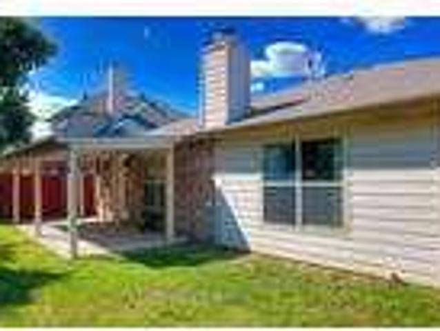House for rent in Corinth, Penobscot County