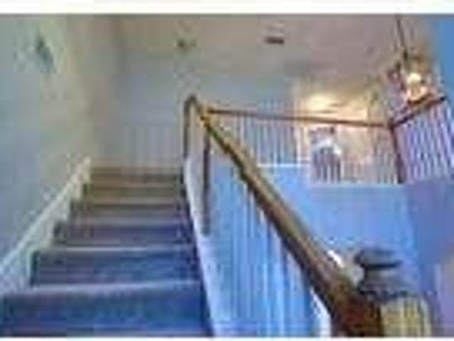 House for rent in Corinth