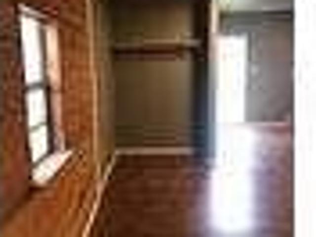 House for rent in Corinth
