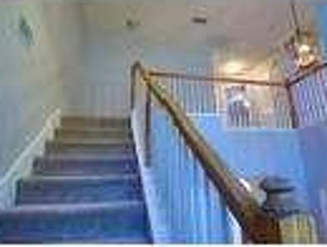 House for rent in Corinth, Penobscot County