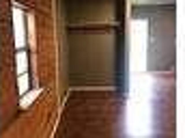 House for rent in Corinth, Penobscot County