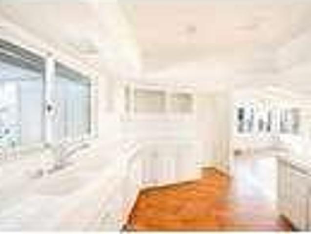 House for rent in Corona Del Mar