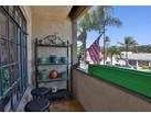 House for rent in Coronado
