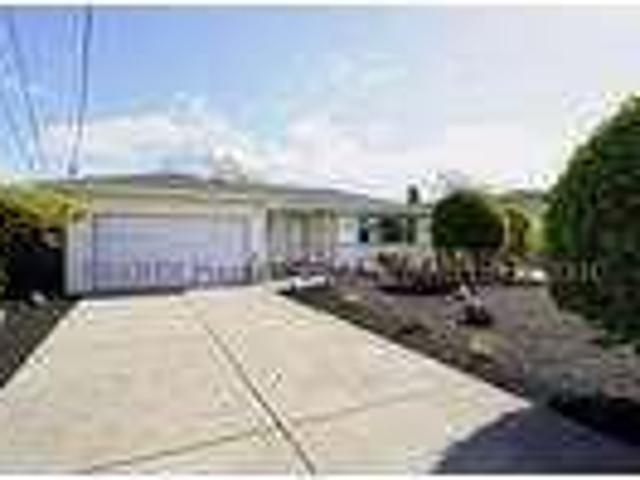 House for rent in Corte Madera, California