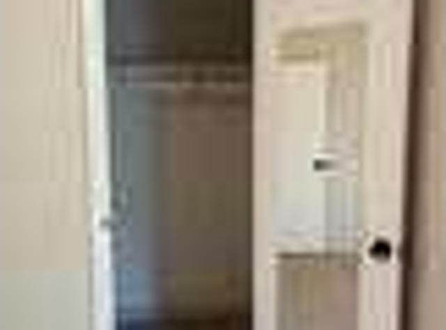 House for rent in Corte Madera, California