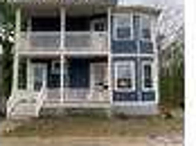 House for rent in Coventry, Connecticut