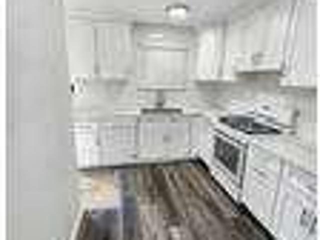 House for rent in Covina