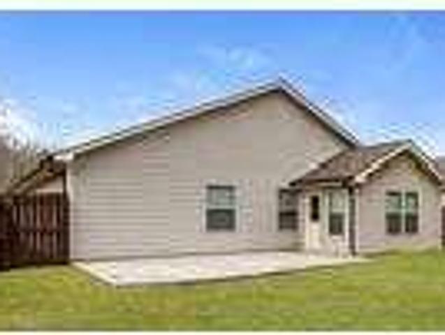 House for rent in Covington, Kenton County