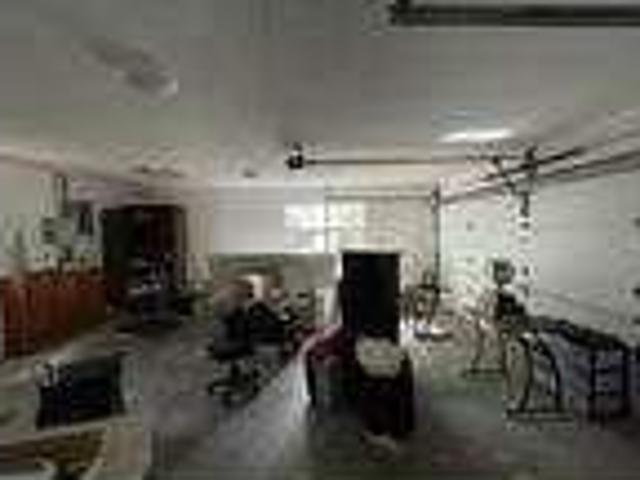 House for rent in Kenton, Kentucky