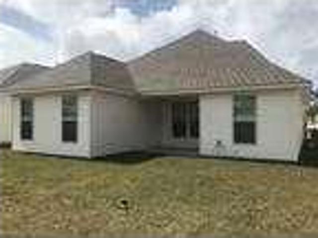 House for rent in Kenton, Kentucky