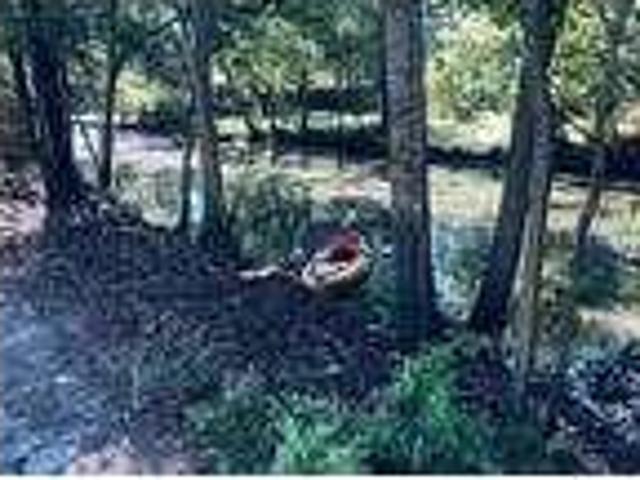 House for rent in Kenton, Kentucky