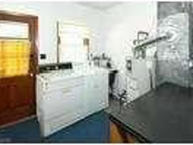 House for rent in Cranford