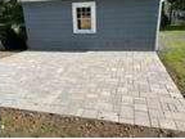 House for rent in Cranford