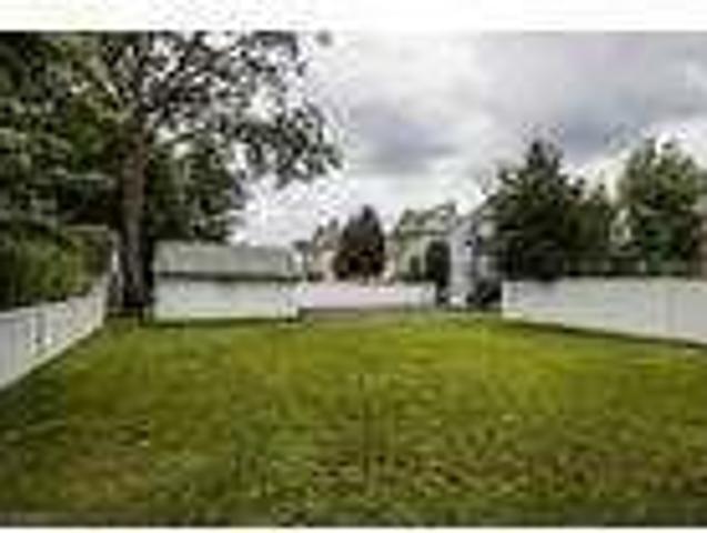 House for rent in Cranford, New Jersey