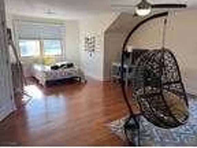 House for rent in Cranford, New Jersey