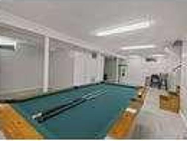 House for rent in Cresskill House for rent in Cresskill