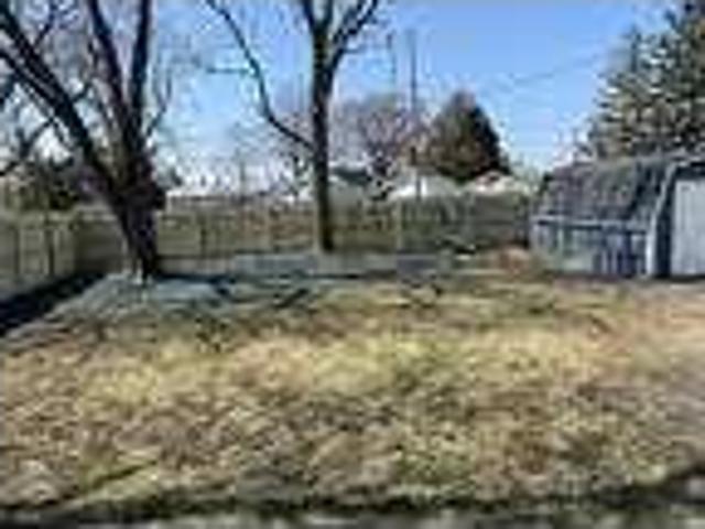 House for rent in Crest Hill, Will County