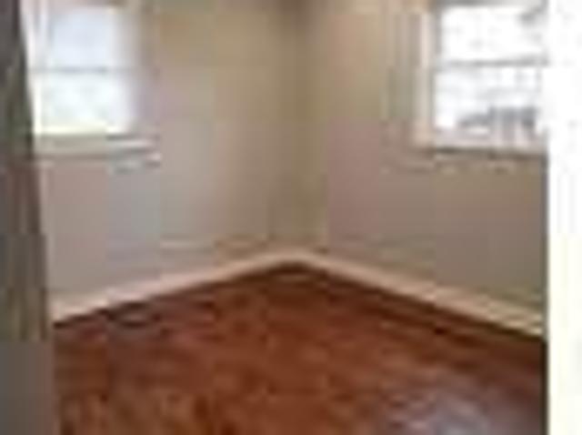 House for rent in Mchenry, Illinois