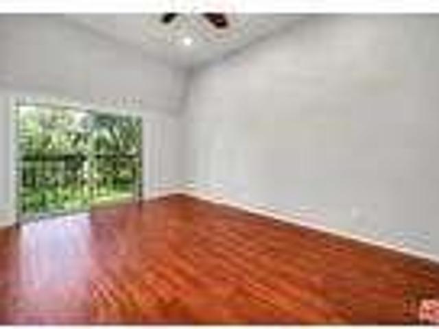 House for rent in Culver City