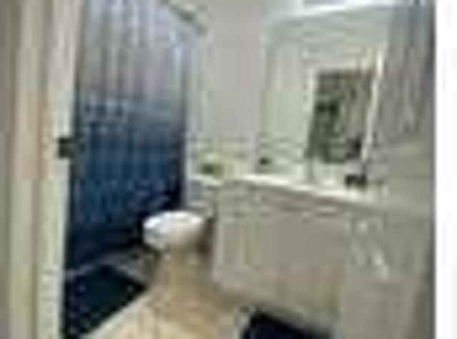 House for rent in Cutler Bay, Florida