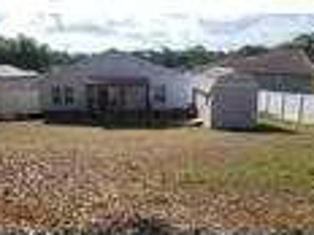 House for rent in Dade City, Pasco County