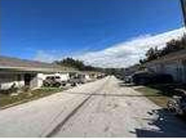 House for rent in Dade City, Pasco County
