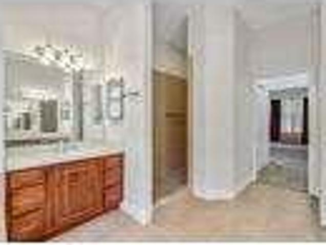 House for rent in Dade City, Pasco County