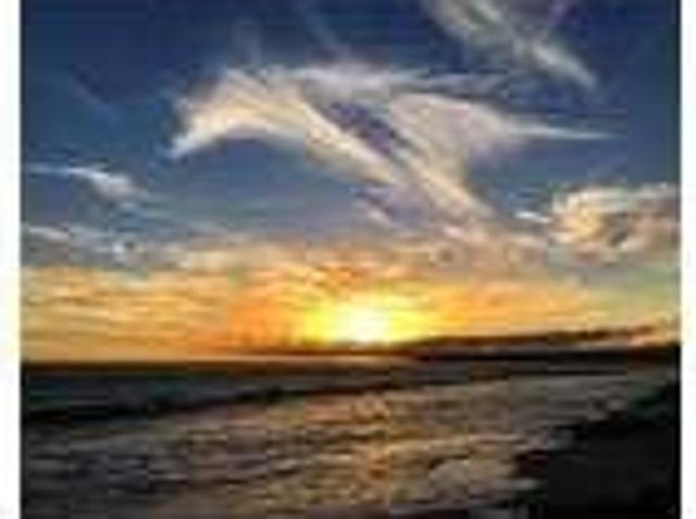 House for rent in Capistrano Beach, California