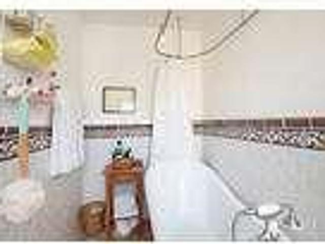 House for rent in Capistrano Beach, California