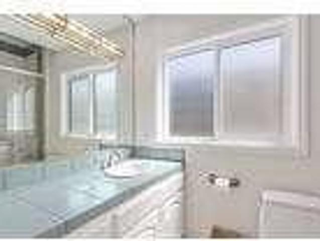 House for rent in Dana Point, California