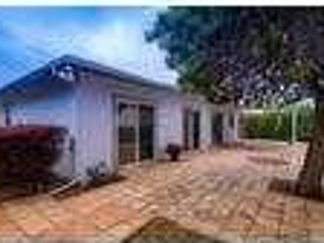 House for rent in Dana Point, California