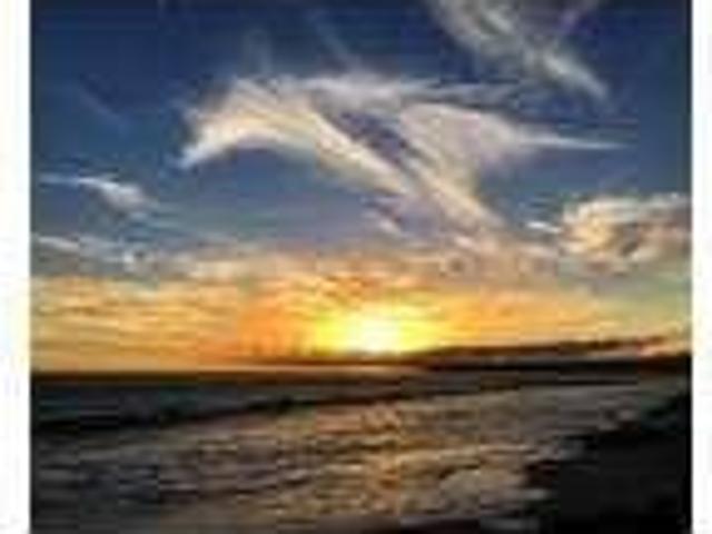 House for rent in Dana Point, California