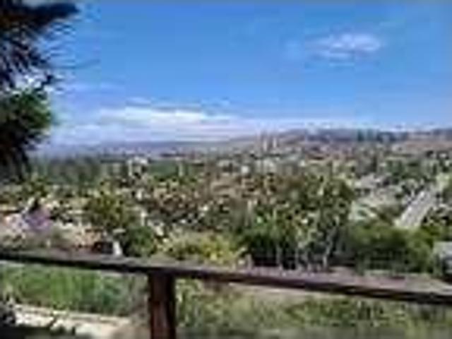 House for rent in Dana Point