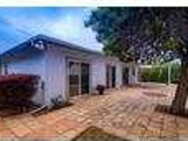 House for rent in Capistrano Beach, California