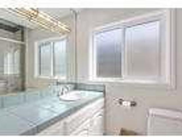 House for rent in Capistrano Beach, California