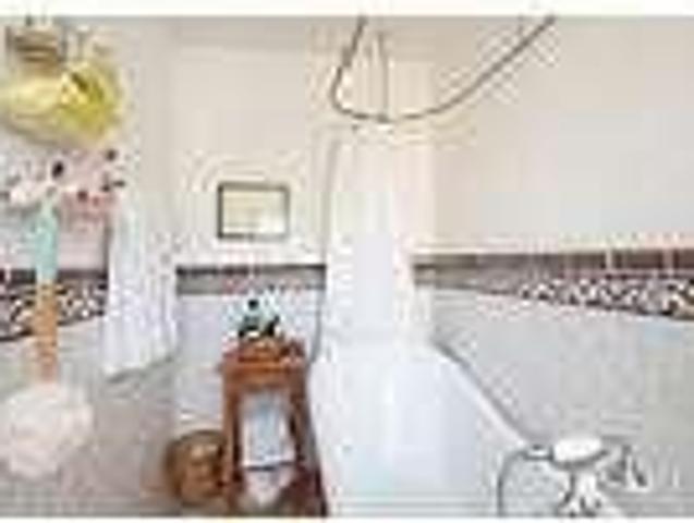 House for rent in Dana Point, California