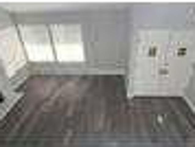 House for rent in Dana Point