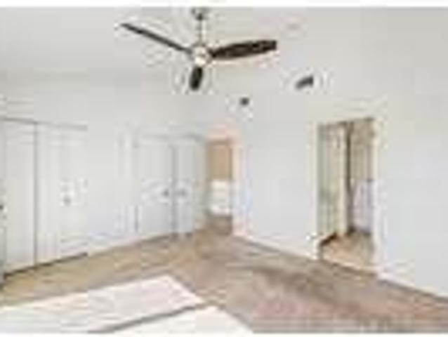 House for rent in Capistrano Beach, California