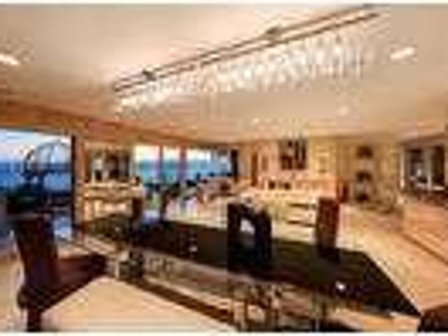 House for rent in Capistrano Beach, California