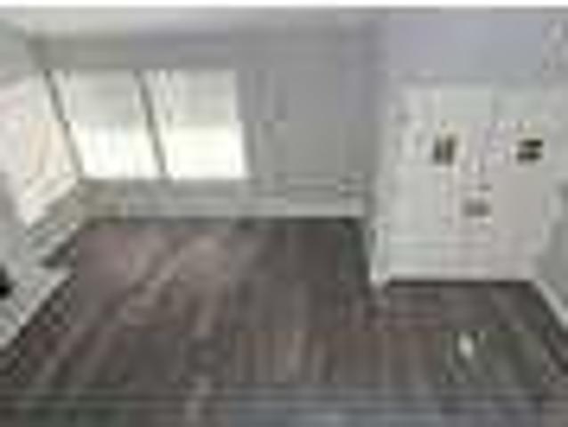 House for rent in Capistrano Beach, California