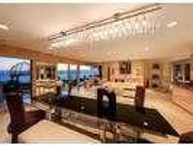 House for rent in Dana Point, California