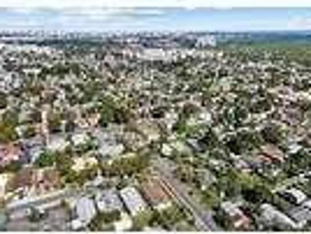 House for rent in Dania