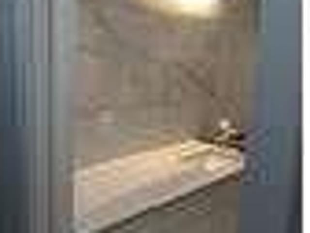 House for rent in Deal