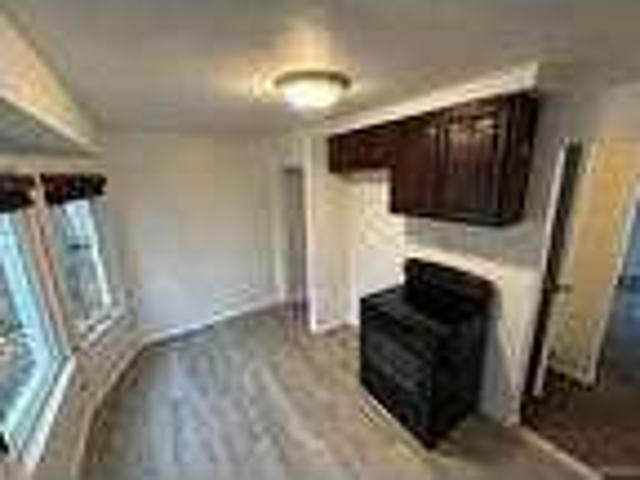 House for rent in Dearborn Heights, Michigan